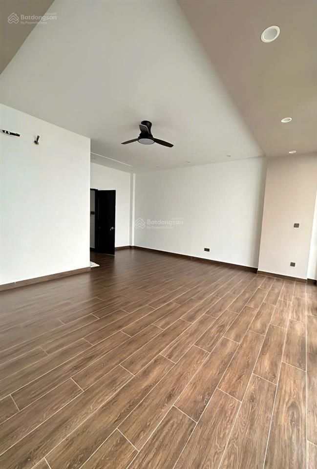 Cho thuê nhà mt 278a lê quang định, phường 11, quận bình thạnh