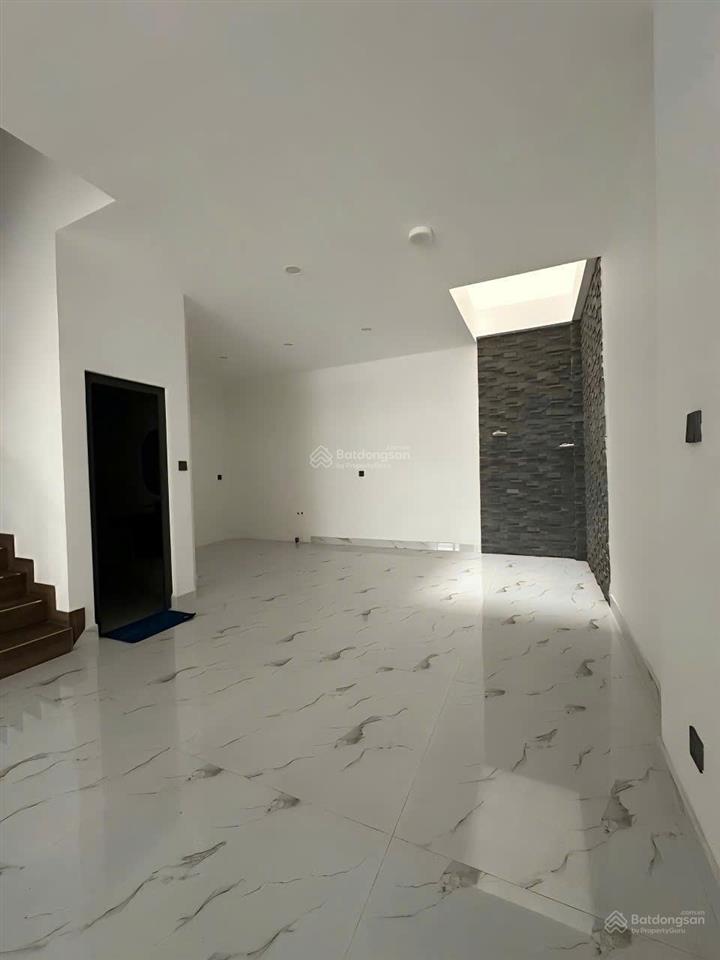 Cho thuê nhà mt 278a lê quang định, phường 11, quận bình thạnh