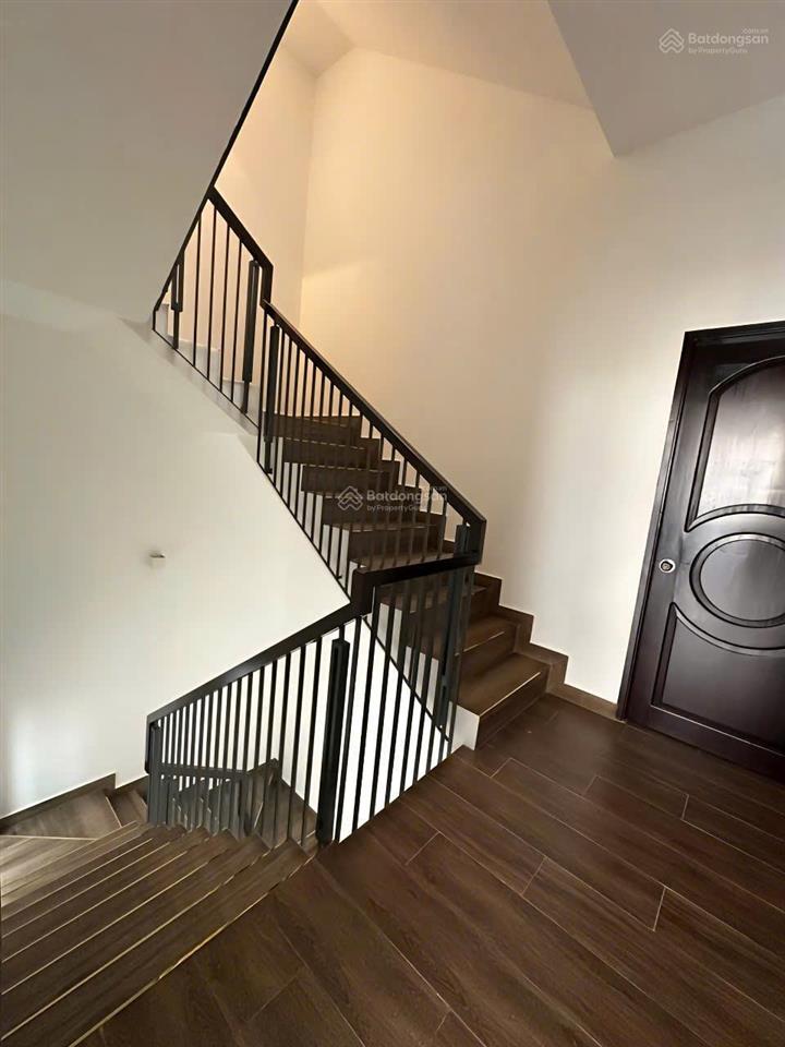 Cho thuê nhà mt 278a lê quang định, phường 11, quận bình thạnh