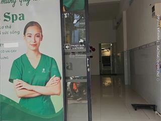 Cần cho thuê nhà mt nguyễn hồng đào p.14 q.tân bình ngay khu bàu cát sầm uất.