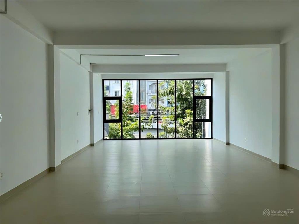 Cần cho thuê nhà mt 449c lê quang định p. 11 q. bình thạnh