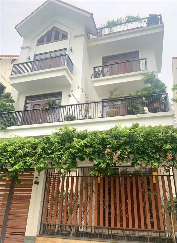 Cần cho thuê nhà ngang 8m mt 3a đường số 1 khu cư xá chu văn an p.26 q. bình thạnh