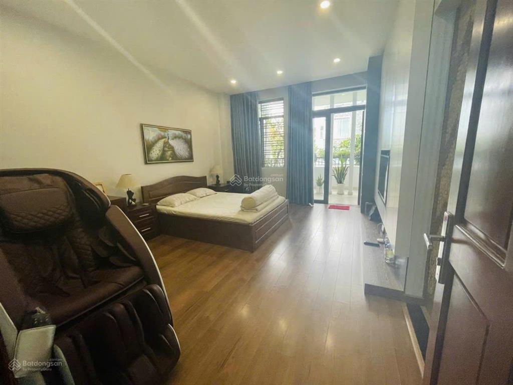 Cần cho thuê nhà hxh 100/2a lê quang định, p.14, q.bình thạnh, gần chợ bà chiểu