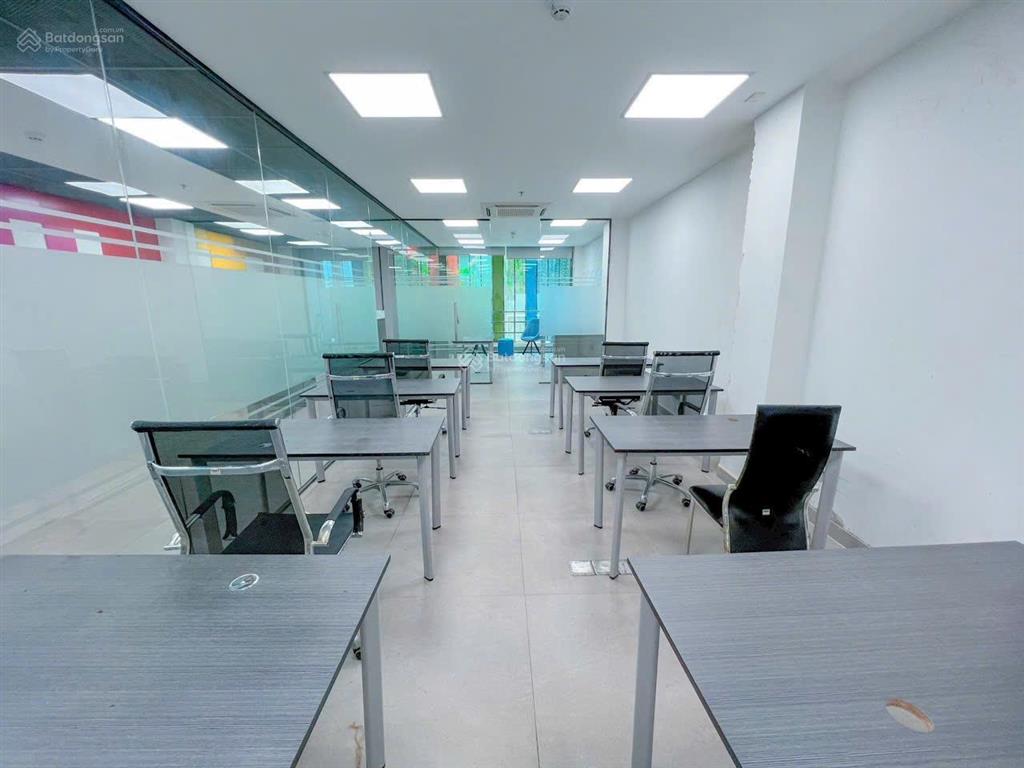 Cần cho thuê gấp tòa nhà 2a hồng hà, phường 2, q.tân bình gần bạch đằng  yên thế.