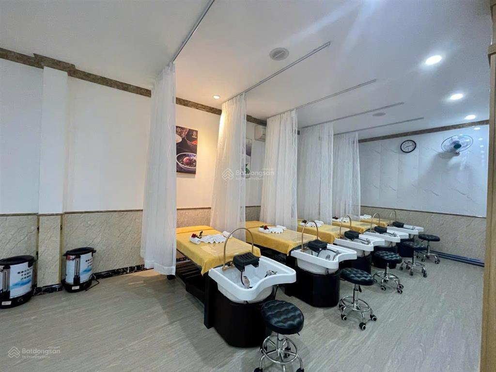 Cho thuê gấp nhà nguyên căn mt 128b bàu cát 1 gần đồng đen phường 14, quận tân bình.