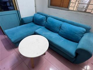Cho thuê nhà trọ 11/7/2 nguyễn văn mại, 5,5 triệu, 30 m2
