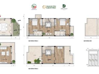 Cơ hội sở hữu đất vàng trung tâm quảng yên gần công viên trung tâm giá 3xtr/m2