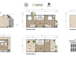 Nhiều lô đẹp đã có chủ  cơ hội cuối sở hữu đất 2,4 tỷ tại quảng yên