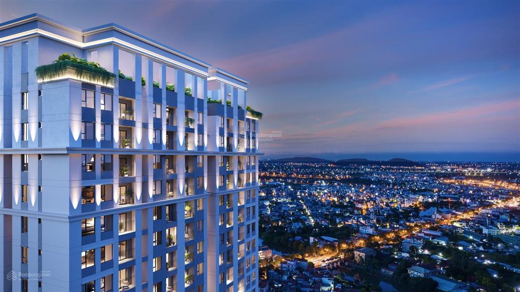 Căn hộ đẹp tòa sapphire gem park chỉ 3 tỷ, thanh toán 30% nhận nhà 2027