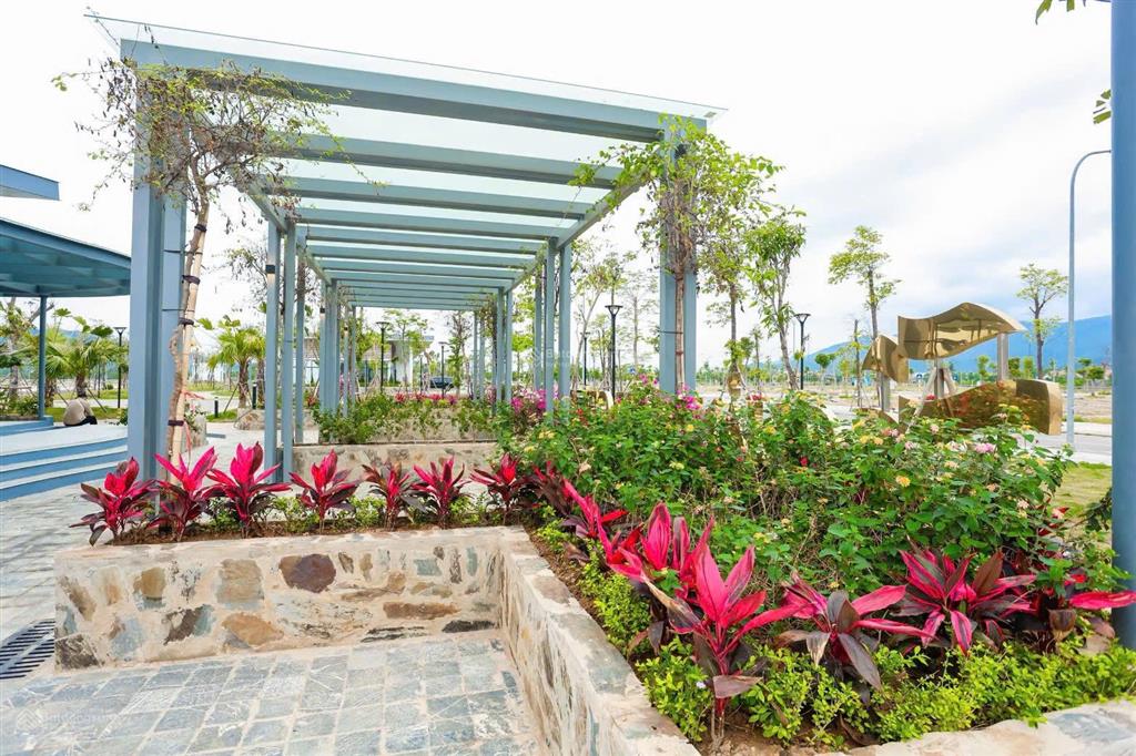 Nhà phố quảng yên centro vừa ở vừa kinh doanh, dòng tiền ổn định