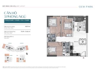 Căn 3pn view bể bơi 500m2 cùng sân vườn cực đẹp giá chỉ 50tr/m2