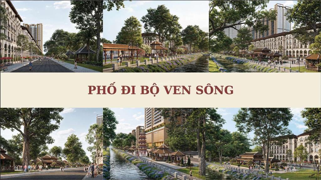 Bán căn hộ 1pn+1 tầng cao view vinhomes ocean park  giá chỉ từ 3,068 tỷ