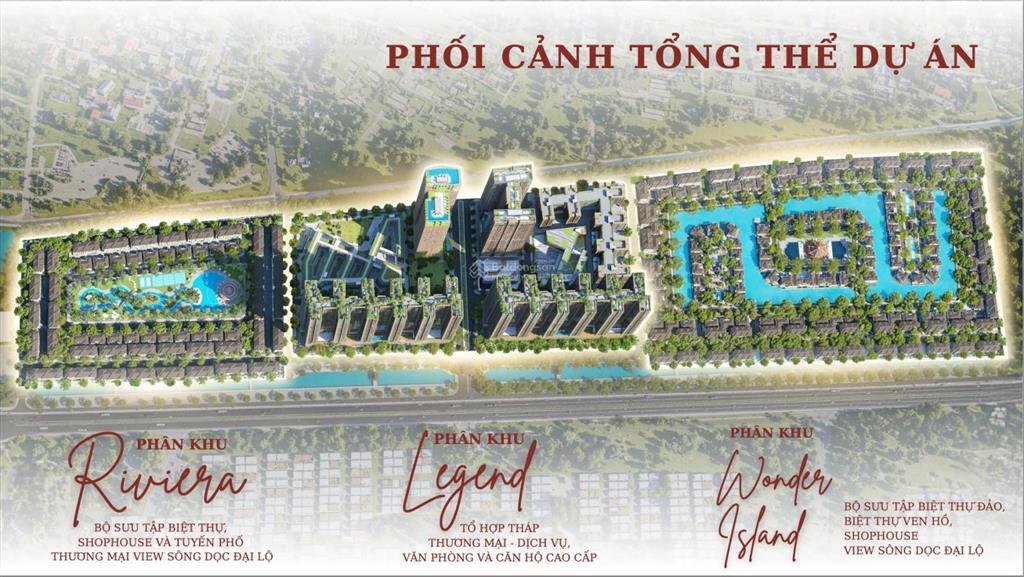Bán căn hộ 1pn+1 tầng cao view vinhomes ocean park  giá chỉ từ 3,068 tỷ
