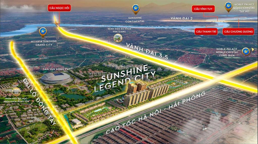 Bán căn hộ 1pn+1 tầng cao view vinhomes ocean park  giá chỉ từ 3,068 tỷ