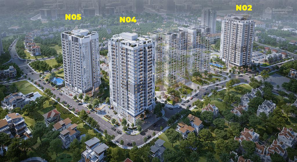 Doanh nghiệp đang đi thuê văn phòng? đã đến lúc biến chi phí thành tài sản tại shop chân đế n02