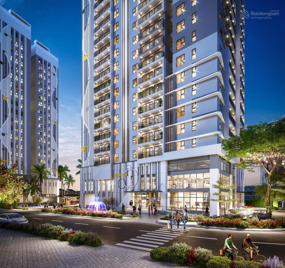 Doanh nghiệp đang đi thuê văn phòng? đã đến lúc biến chi phí thành tài sản tại shop chân đế n02