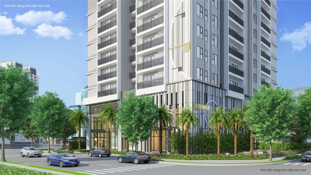 Doanh nghiệp đang đi thuê văn phòng? đã đến lúc biến chi phí thành tài sản tại shop chân đế n02