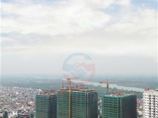Chung cư ruby park giá tốt hà nội chỉ từ 6x triệu/m2  giỏ hàng đặc biệt