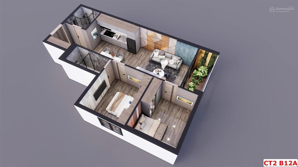 Siêu phẩm ruby park phúc lợi 71,7m chỉ 55 triệu/m | giá tốt dự án?