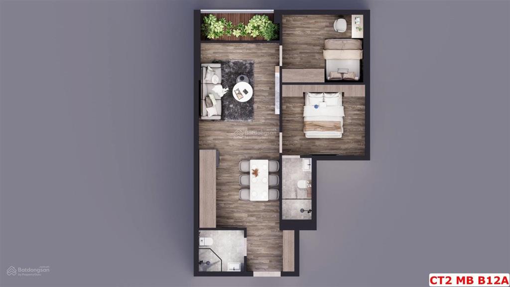 Siêu phẩm ruby park phúc lợi 71,7m chỉ 55 triệu/m | giá tốt dự án?