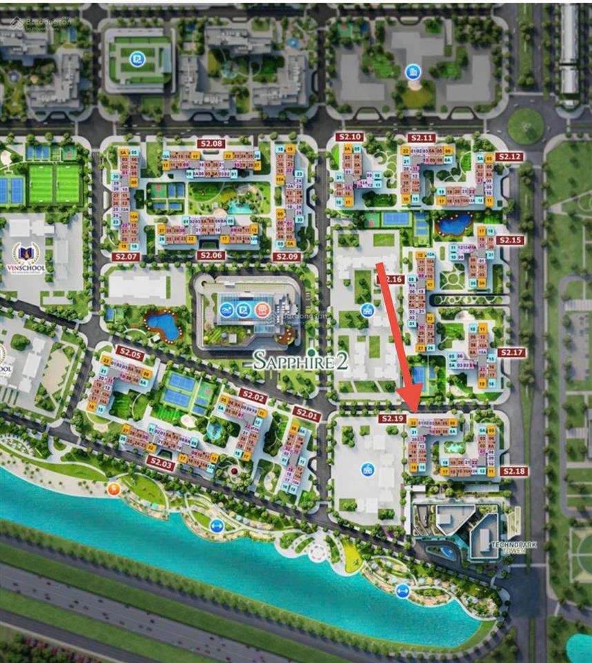 Bán chân đế đang cho thuê 45tr/tháng giá công khai 11.8 tỷ 45m2 mặt sảnh vip 0898 830 ***