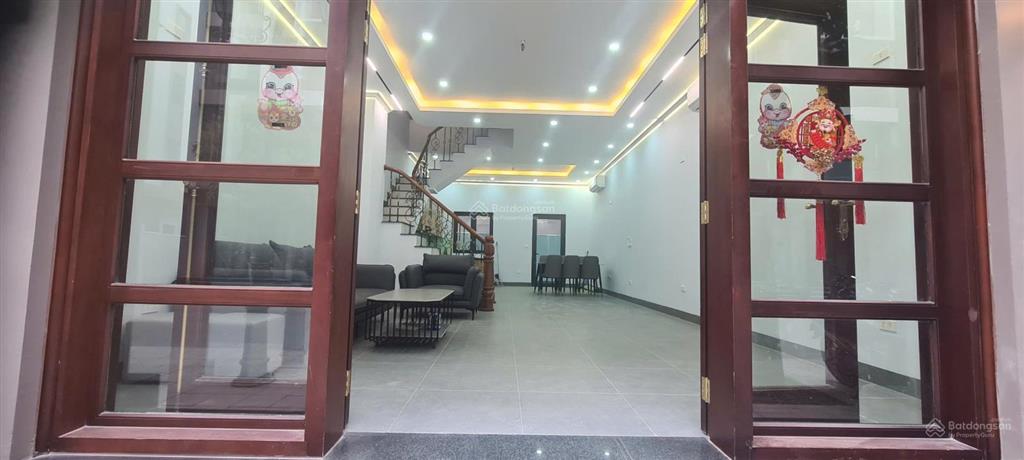 Đẳng cấp thượng lưu liền kề vịnh thiên đường 7109 diện tích 70m2 hoàn thiện 2 tầng giá tốt 13.850