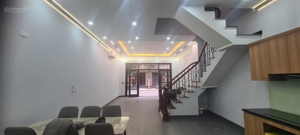 Đẳng cấp thượng lưu liền kề vịnh thiên đường 7109 diện tích 70m2 hoàn thiện 2 tầng giá tốt 13.850