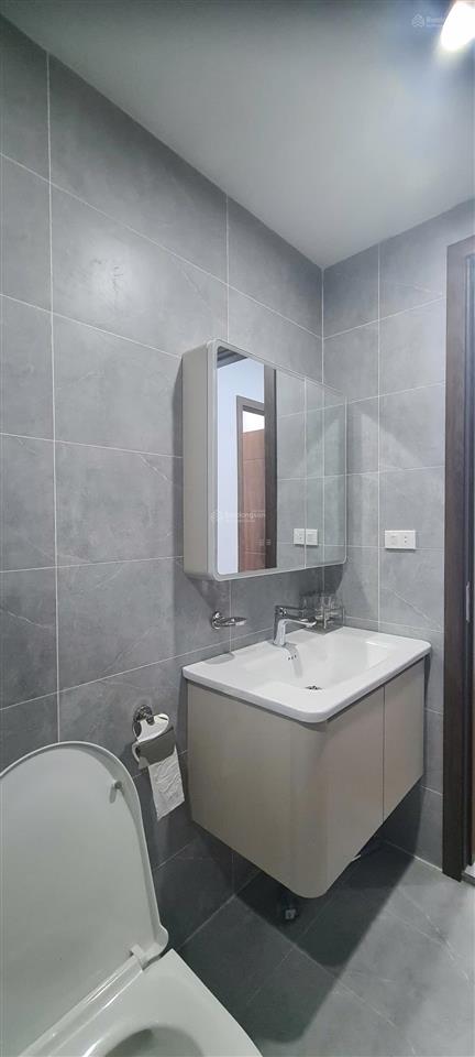 Đẳng cấp thượng lưu liền kề vịnh thiên đường 7109 diện tích 70m2 hoàn thiện 2 tầng giá tốt 13.850