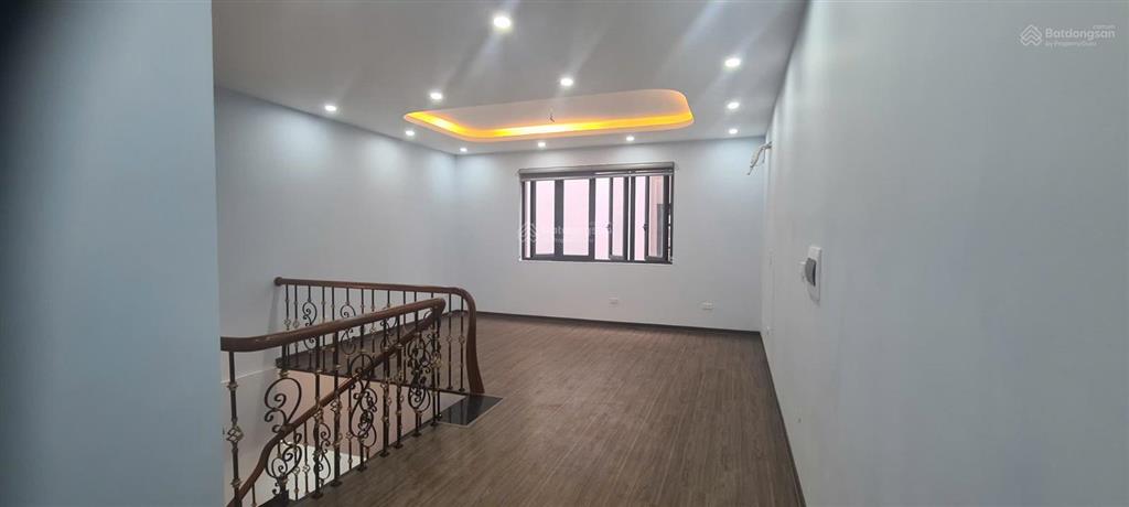 Đẳng cấp thượng lưu liền kề vịnh thiên đường 7109 diện tích 70m2 hoàn thiện 2 tầng giá tốt 13.850