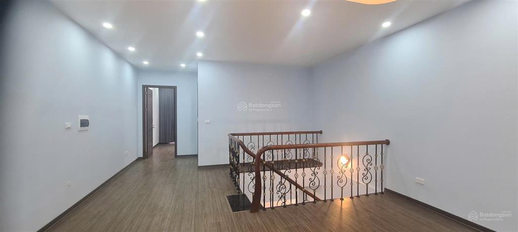 Đẳng cấp thượng lưu liền kề vịnh thiên đường 7109 diện tích 70m2 hoàn thiện 2 tầng giá tốt 13.850
