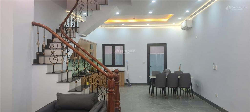 Đẳng cấp thượng lưu liền kề vịnh thiên đường 7109 diện tích 70m2 hoàn thiện 2 tầng giá tốt 13.850