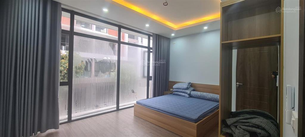 Đẳng cấp thượng lưu liền kề vịnh thiên đường 7109 diện tích 70m2 hoàn thiện 2 tầng giá tốt 13.850