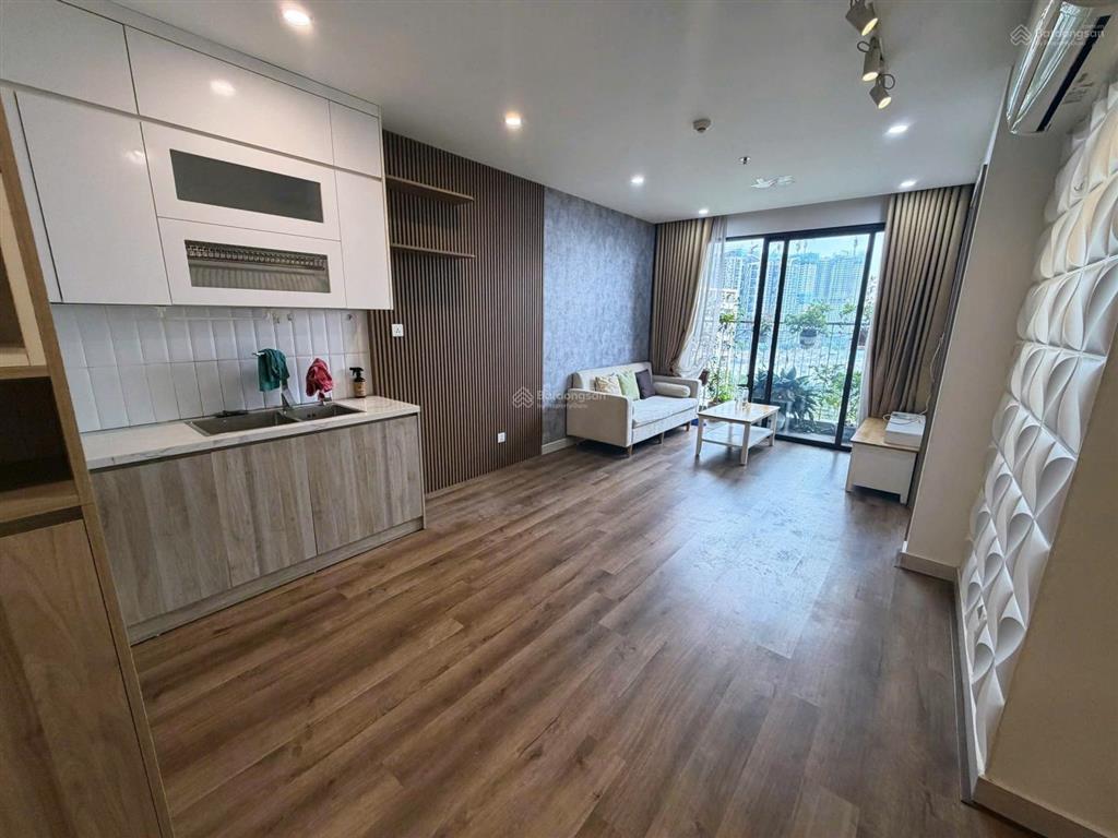 Siêu phẩm chung cư vip view ngọc trai 63m2 tại oceanpark 1 sẵn sổ phun nội thất 3,850,000