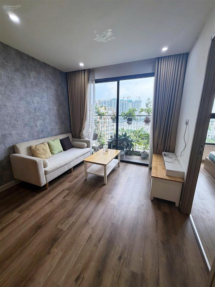 Siêu phẩm chung cư vip view ngọc trai 63m2 tại oceanpark 1 sẵn sổ phun nội thất 3,850,000