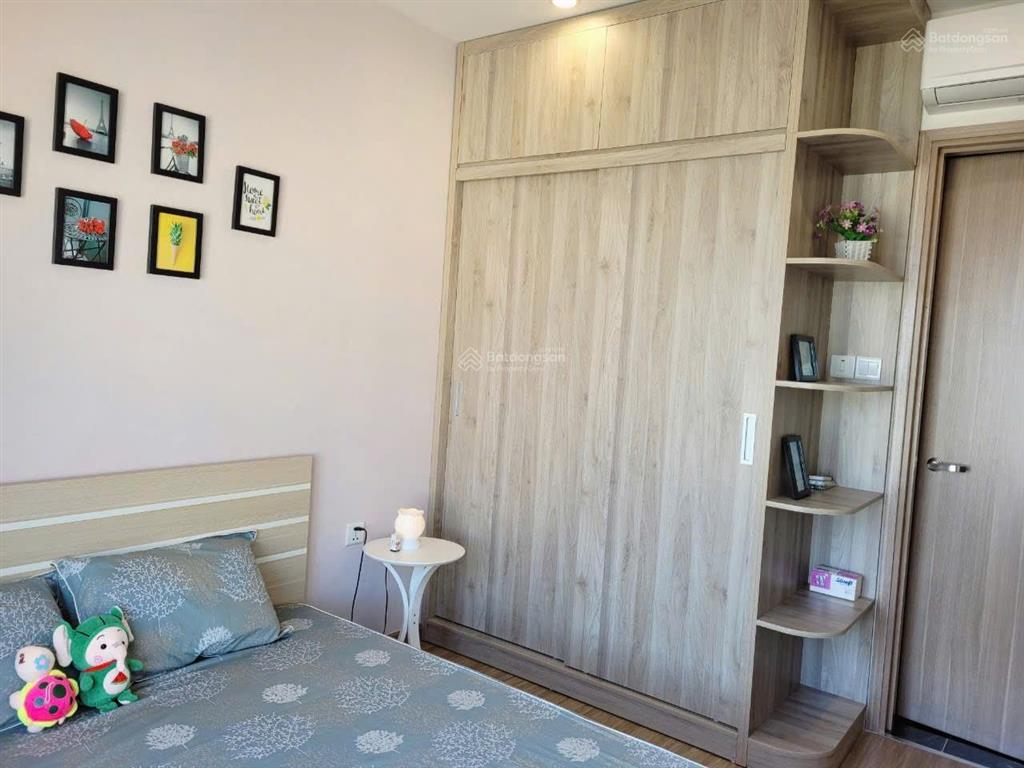 Siêu phẩm chung cư vip view ngọc trai 63m2 tại oceanpark 1 sẵn sổ phun nội thất 3,850,000
