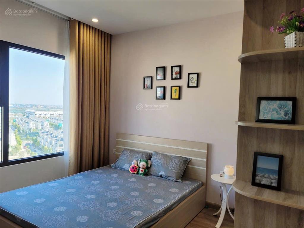 Siêu phẩm chung cư vip view ngọc trai 63m2 tại oceanpark 1 sẵn sổ phun nội thất 3,850,000
