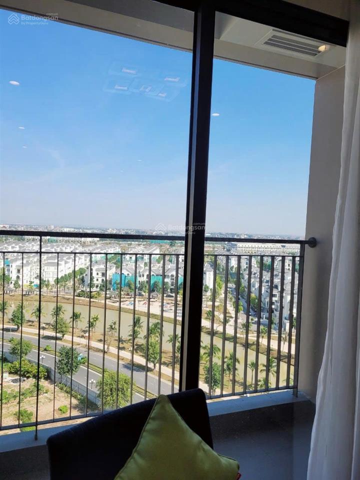 Siêu phẩm chung cư vip view ngọc trai 63m2 tại oceanpark 1 sẵn sổ phun nội thất 3,850,000