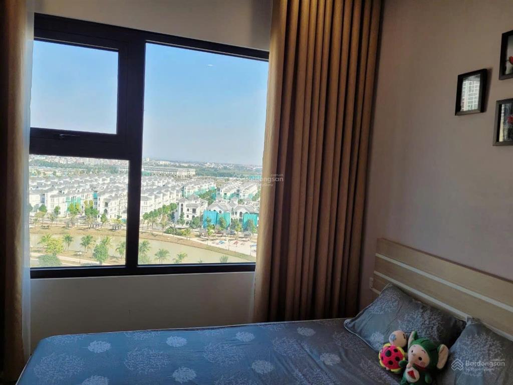Siêu phẩm chung cư vip view ngọc trai 63m2 tại oceanpark 1 sẵn sổ phun nội thất 3,850,000
