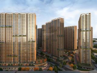 Cơ hội an cư ngay tại o2 vốn chỉ từ 475t có ngay nhà ở khu đô thị ocp2 không lo vốn trong 5 năm đầu