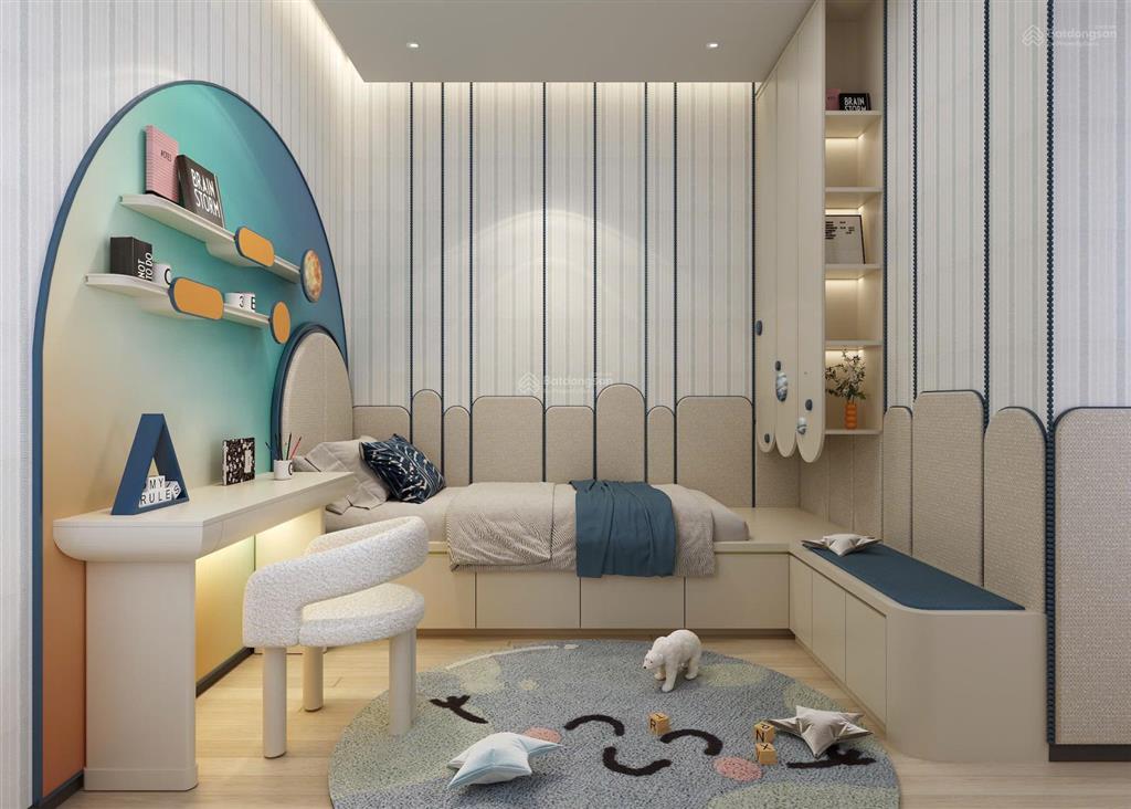 Cơ hội an cư ngay tại o2 vốn chỉ từ 475t có ngay nhà ở khu đô thị ocp2 không lo vốn trong 5 năm đầu