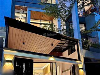 Nhà 3 tầng trung tâm thành phố gần siêu thị aeon maill huế