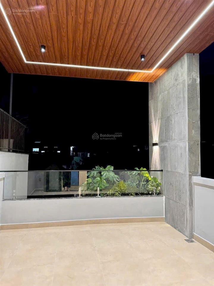 Nhà 3 tầng trung tâm thành phố gần siêu thị aeon maill huế