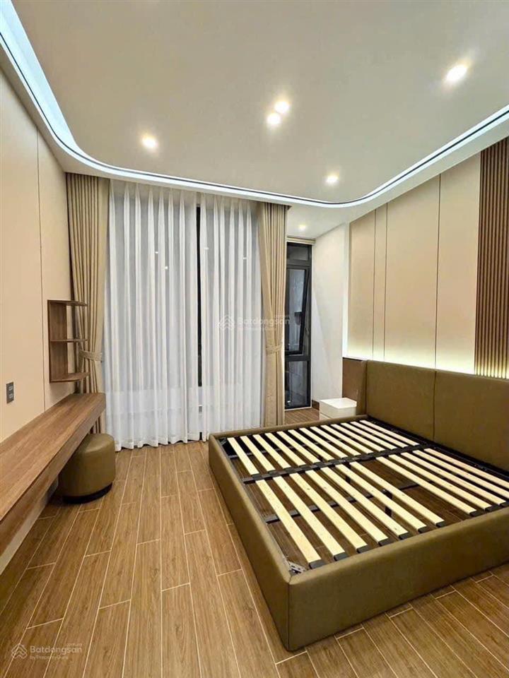 Nhà 3 tầng trung tâm thành phố gần siêu thị aeon maill huế