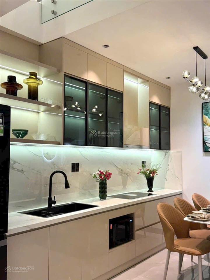 Nhà 3 tầng trung tâm thành phố gần siêu thị aeon maill huế