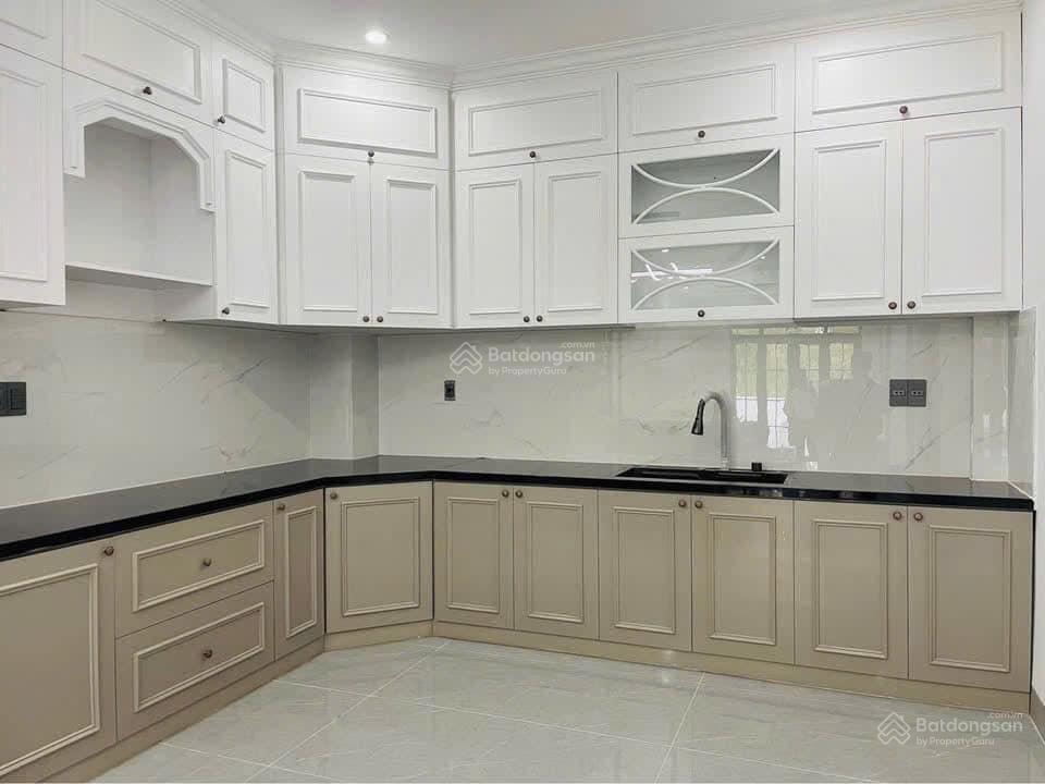 Nhà 2 tầng full nội thất đẹp dọn vào ở ngay giá chỉ 3 tỷ 0xx