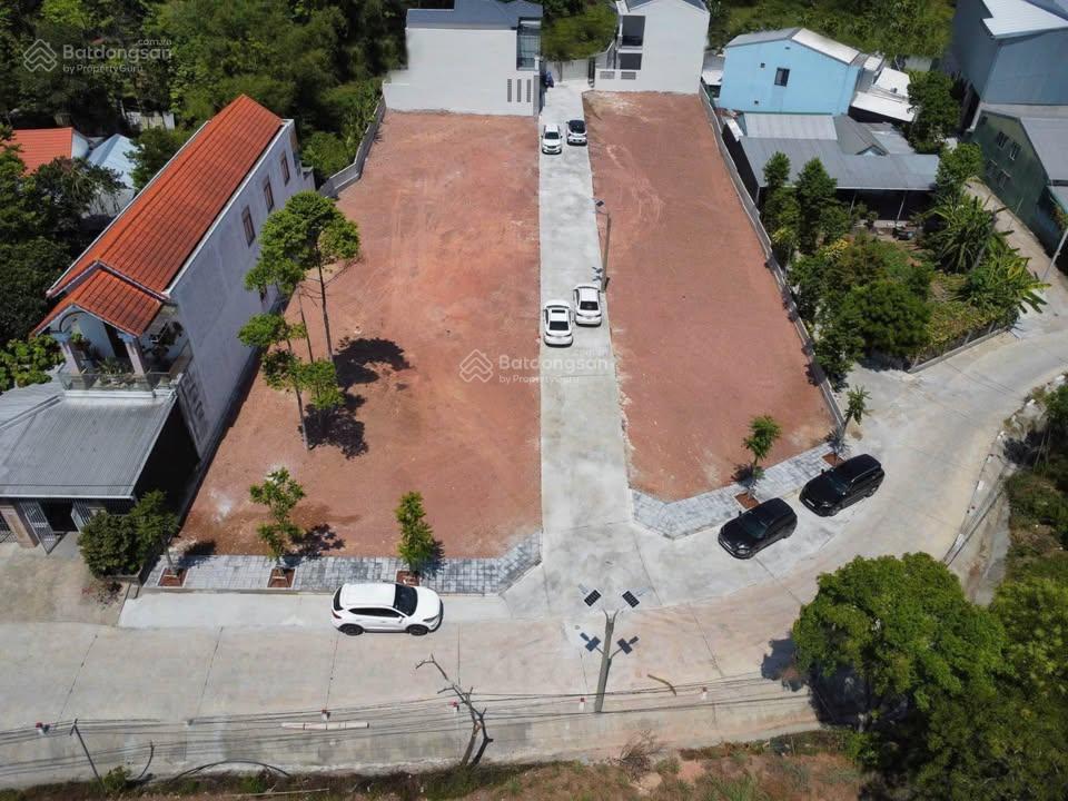 Đất ngang 8m gần cầu nguyễn hoàng cạnh đường quy hoạch 43m