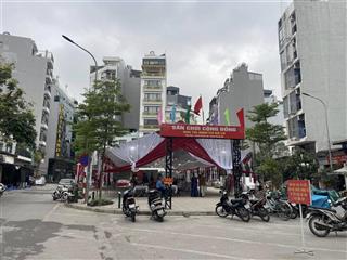 Bán đất 60m,ngang 5m,ngõ 286 nguyễn xiển,hà nội,oto tải tránh,18.7 tỷ,phù hợp xây văn phòng,chdv