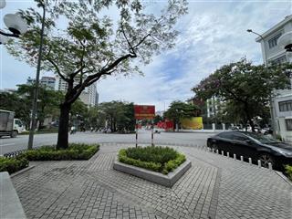 Siêu phẩm 7 tầng thang máy,lô góc 114m,mặt phố hoàng cầu,đống đa,hà nội,vỉa hè rộng,dòng tiền lớn.