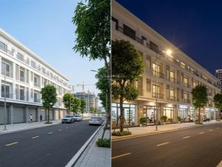 Chung cư,liền kề,biệt thự kđt thanh hà mường thanh cienco 5,kiến hưng,hà đông
