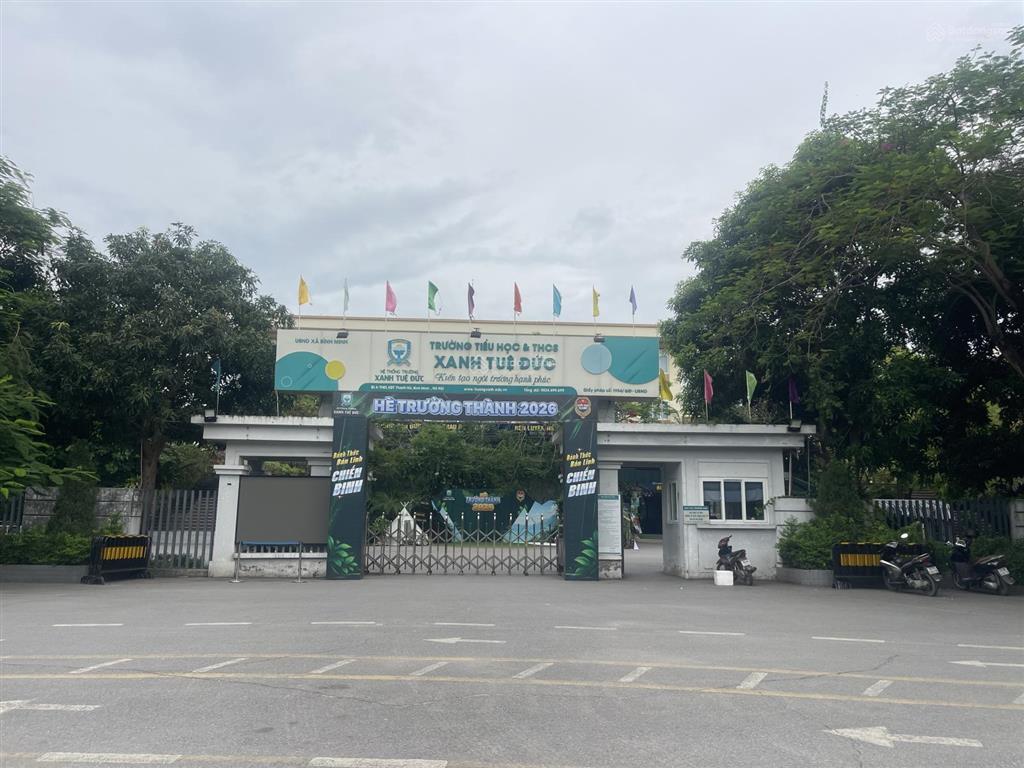 Bán cho thuê lk, bt kđt thanh hà mường thanh cienco 5, hà đông, kđt xanh, hồ, công viên